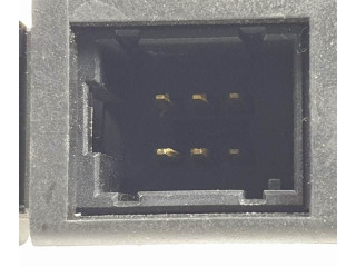 Подрулевой шлейф SRS 681726046R   Dacia Sandero