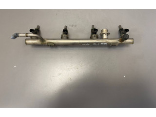 Vstřikovač A2660700695 Mercedes-Benz B W245 M 266