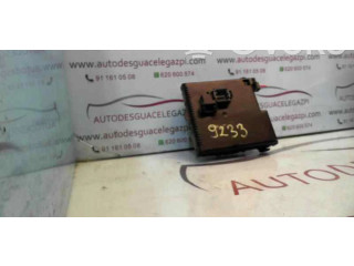 Блок предохранителей    Volvo XC90    