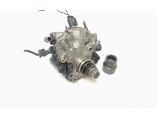 Vstřikovací čerpadlo A6510701201 Mercedes-Benz C W204 OM 651.911