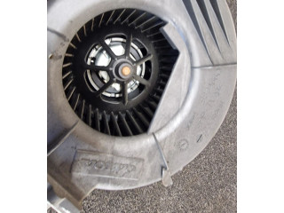 Вентилятор печки    30730697   Volvo XC90