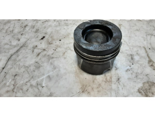 Píst 81L137A2, 051174 Volkswagen Transporter - Caravelle T5