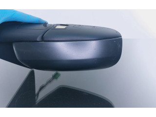 Зеркало электрическое Volvo S80 2004 - 2006 года