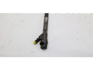 Форсунка 0445110059, 0445110059 Jeep Cherokee III KJ ENR