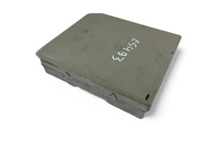 Pojistková skříňka PPT30M10 Nissan Versa 2007