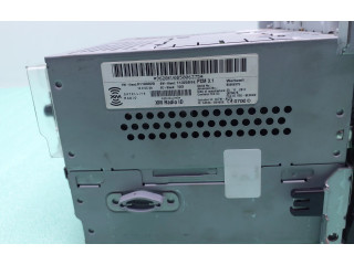 Zpětné zrcátko Porsche Cayenne (92A) 2012 97064296400, 7PP919193AR