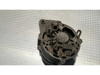 Генератор 0120469655   DAF 55 - 66 0.0     