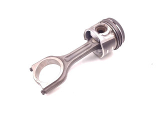 Píst T1DA Ford C-MAX II T1DA