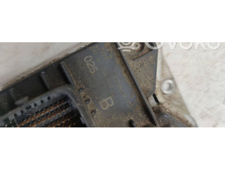 Řídící jednotka 965141037350818, 965124943 Alfa Romeo 145 - 146 2000
