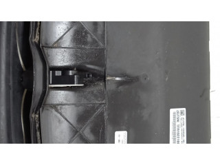 Устройство (устройства) для отвода воздуха