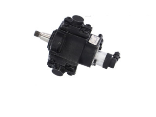 Vstřikovací čerpadlo 0445010248, 0445010248 Chevrolet Malibu