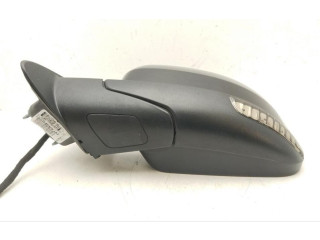 Zpětné zrcátko Dodge Durango 2020 5SH45KXJAF, Z503