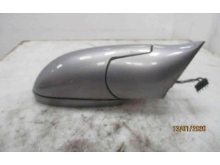 Зеркало электрическое Mercedes-Benz A W168 1997 - 2004 года