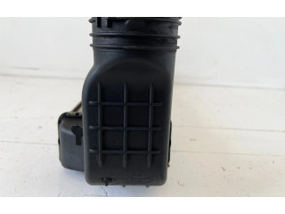 Интеркулер  77897930, 1787779   BMW X3 E83 