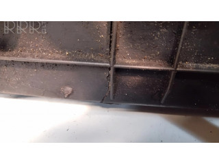 Электрический вентилятор радиаторов