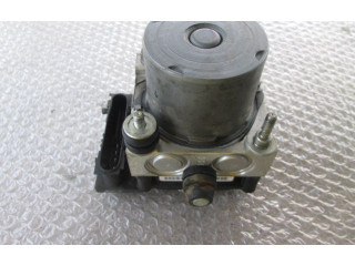 Jednotka ABS 265800315   Fiat Punto (188) 2006