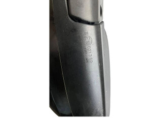 Зеркало (управляемое электричеством) E13021369 Mitsubishi Lancer X