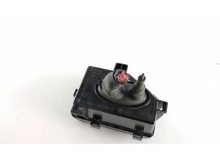 Блок предохранителей 4KE937124 Audi e-tron