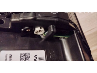 Панель приборов 31687123AA   Volvo XC90       