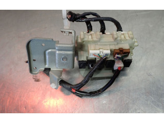 Блок предохранителей 252307990A Infiniti M