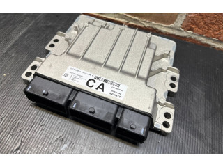 Řídící jednotka 237106PB10, 237106PB1A Nissan Juke II F16 2019