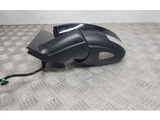 Zpětné zrcátko Seat Alhambra (Mk2) 2010 7N1857502H, ELECTRICOROZADO