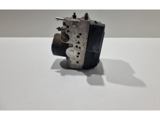 Блок АБС 1338005510, 4454053030 Lexus IS 200-300 1999 - 2005 года