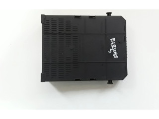 Блок комфорта 9678476880 Citroen Berlingo