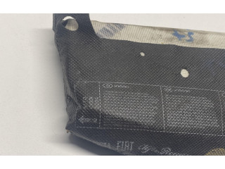 Подушка безопасности в сиденье 51889175, 00518891750 Fiat 500L