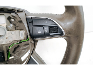 Volant Audi Q7 4L 2013 4L0419091AE  