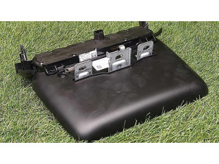 Дисплей GN1518B955FC Ford Ecosport