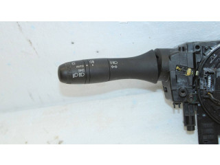 Полоса надувных подушек (кольцо srs) Renault Clio V 2019 - года 255549585R, 3NK0659A