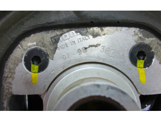 Volant Alfa Romeo 156 2000