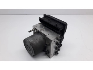 Блок управления АБС 0265950711, CENTRALITAABS Alfa Romeo 166