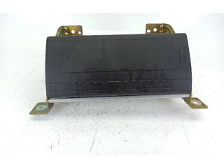 Подушка безопасности водителя 55115945   Jeep Grand Cherokee (WJ)