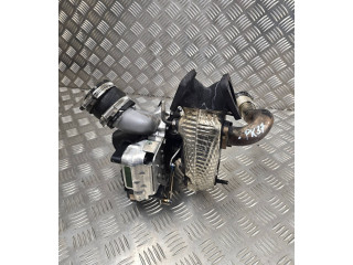 Čerpadlo oleje 059145974J   Porsche Cayenne (92A)   