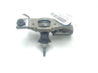 Моторчик заднего дворника 55155122AC    Jeep Grand Cherokee (WJ)