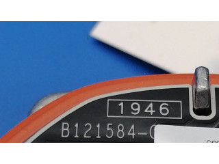 Блок фонаря / (блок «хenon»)