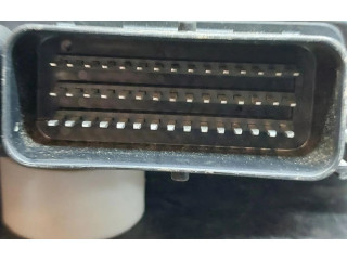 Řídící jednotka 96291050, S010012001   Daewoo Matiz 