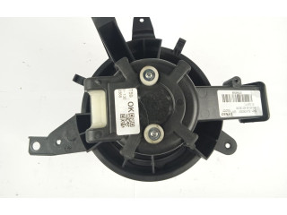 Вентилятор печки    5T590368   Jeep Renegade