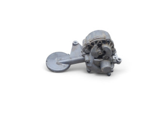 Čerpadlo oleje 06E115105AD Audi A8 S8 D4 4H CRE