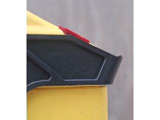 Блок подушек безопасности 1EA959655ES Skoda Enyaq iV