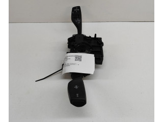 Подрулевой переключатель 7944071 BMW 5 G30 G31