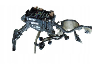 Pojistková skříňka 91235G5040 KIA Niro 2016