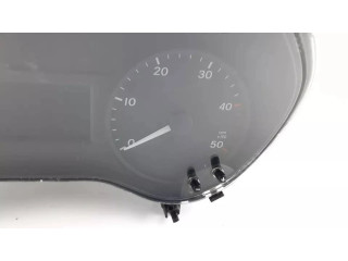 Přístrojová deska Mercedes-Benz Vito Viano W447 2015 A4479008206, A4479029303