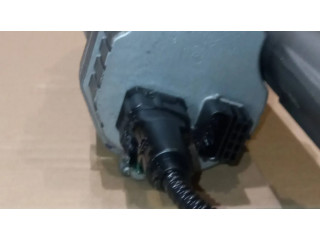 Рулевая рейка 1K1423051, 1K1423055 Volkswagen Cross Touran I 2006-2010 года