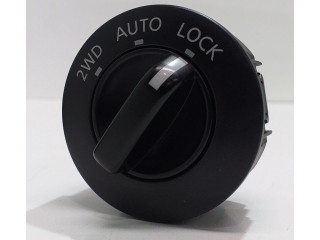 Интеркулер YD22ETI, 53972 Nissan X-Trail T30