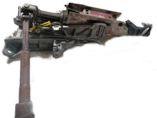    Рулевая рейка BV6N3C529GF   Ford Focus 2010 - 2017 года