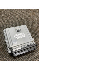 Řídící jednotka 8513250 BMW 5 F10 F11 2011