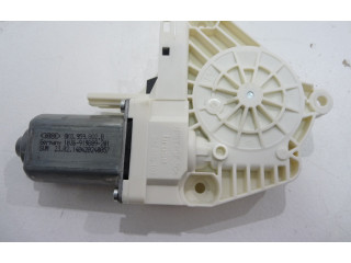 Přístrojová deska Audi A6 S6 C7 4G 2014 8K0959802B